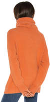 Thumbnail for your product : Tularosa Webster Pullover