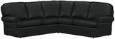 Thumbnail for your product : Marks and Spencer Charlotte Corner Sofa