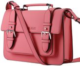 Thumbnail for your product : Armani Jeans Crossbody Bags Handbag Women