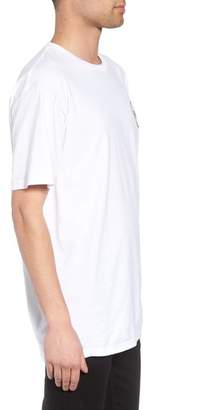 Vans Makai Fill II T-Shirt