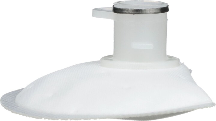 Delphi FS0206 Fuel Pump Strainer Fits select: 2000-2003 HYUNDAI ACCENT