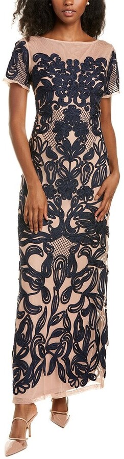 js collections soutache