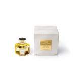 Thumbnail for your product : L'Artisan Parfumeur Amour nocturne