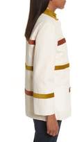 Thumbnail for your product : Tory Burch Cadyn Jacket