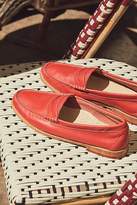 Thumbnail for your product : Bass Whitney Penny Loafer