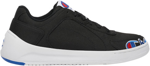 tennis shoes champion