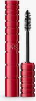 Thumbnail for your product : NARS Climax mascara 6g