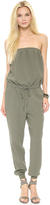 Thumbnail for your product : Joie Fairley Jumpsuit