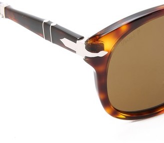 Persol Folding Classic Sunglasses