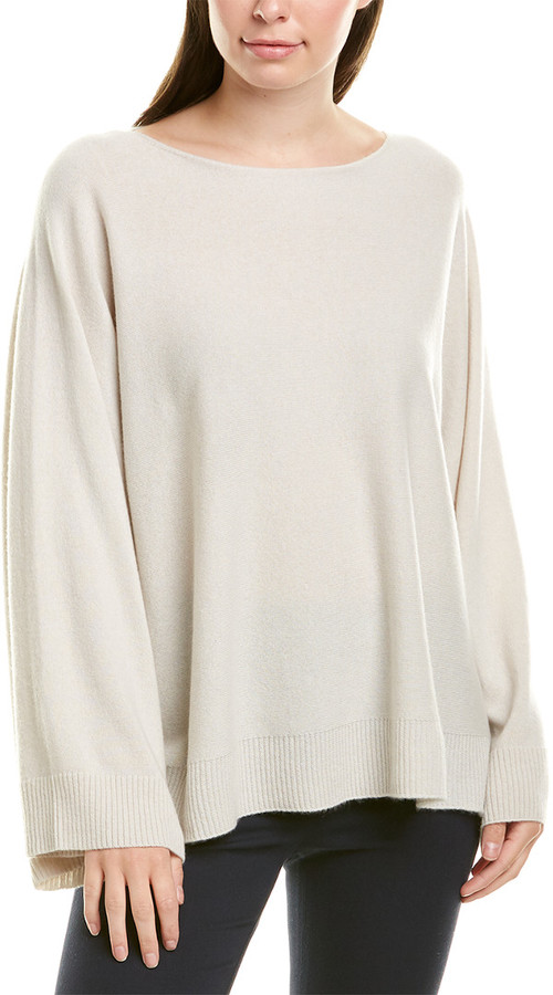 Lafayette 148 cashmere sweaters Outlet