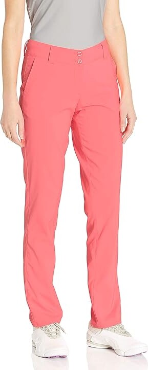 Pink Chino Pants | ShopStyle
