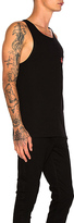 Thumbnail for your product : Stussy Basic Tank