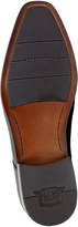 Thumbnail for your product : Florsheim Postino Textured Plain Toe Derby
