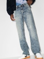 Thumbnail for your product : True Religion Ricky Super T jeans