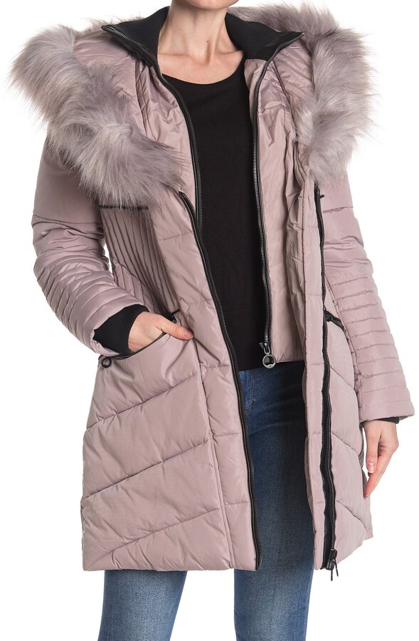 uchiha itachi jacket