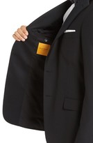 Thumbnail for your product : Hickey Freeman Men's Classic Fit Wool Tuxedo