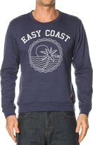 Thumbnail for your product : Altru East Coast Crew Fleece