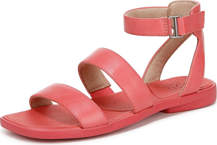 Naturalizer Pink Shoes For Women ShopStyle CA