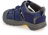 Thumbnail for your product : Keen 'Newport H2' Waterproof Sandal