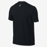 Thumbnail for your product : Nike Air Jordan XX9 Wordmark Men's T-Shirt