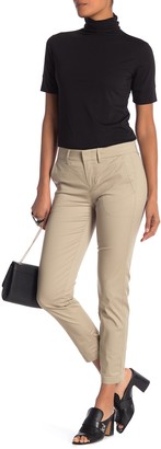 vince boyfriend pants