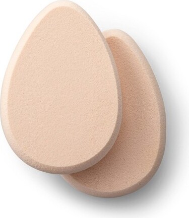 Sonia Kashuk SoniaKashuk™MakeupBlenderSponge-Oval-2pk