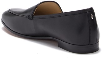 Sam Edelman Leon Flat