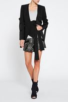 Thumbnail for your product : Sass & Bide The Sting Jacket