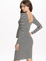 Thumbnail for your product : Stylein Cadyrov Dress