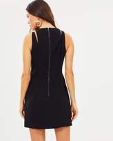 Thumbnail for your product : Bless'ed Are The Meek Talia Dress
