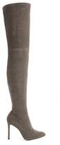 Thumbnail for your product : Pour La Victoire Cassie Thigh High Boot