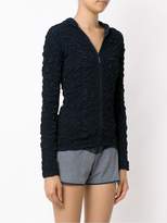 Thumbnail for your product : Track & Field jacquard jacket