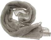 Thumbnail for your product : MagiDeal Newborn Baby Strech Mohair Crochet Knit Wrap Photo Props Blanket Cloth Backdrop
