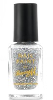 Thumbnail for your product : Barry M Nail Paint Diamond Glitter