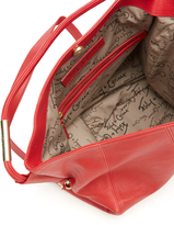 Thumbnail for your product : Foley + Corinna South Side Hobo