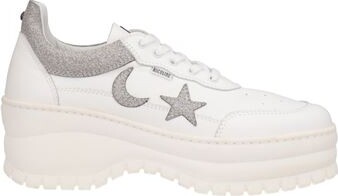 Ruco Line Rucoline Woman Sneakers