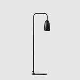 Thumbnail for your product : Seed Design Dawn Table Lamp