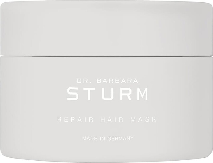 Dr. Barbara Sturm Repair Hair Mask in Beauty: NA