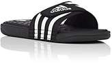 Thumbnail for your product : adidas Men's Adissage Cloudfoam Slide Sandals - Black