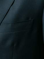 Thumbnail for your product : Burberry Slim Fit Wool Mohair Silk Suit