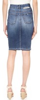 Thumbnail for your product : Stella McCartney The Pencil Skirt