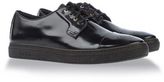 Thumbnail for your product : Paul Smith Laced shoes