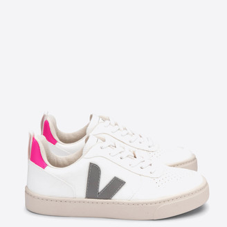 veja kids uk