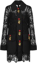Thumbnail for your product : Dolce & Gabbana Short dresses