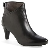 Thumbnail for your product : Tsubo 'Felecia' Boot (Women)