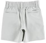 Thumbnail for your product : O'Neill Loaded Heather Hybrid Board Shorts