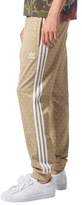 Thumbnail for your product : adidas Pharrell Williams Hu Hiking SST Track Pants