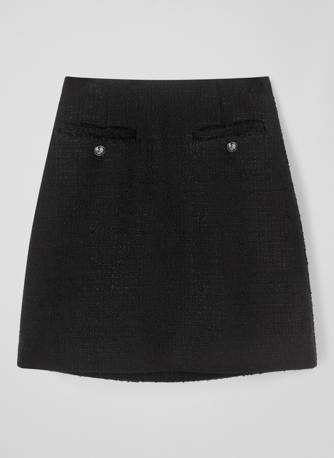 LK Bennett Charlee Skirts
