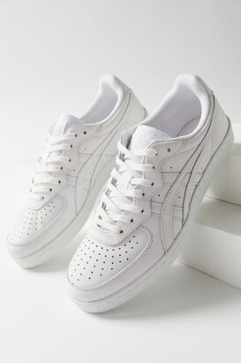 Onitsuka Tiger by Asics GSM Water Repellent Sneaker - ShopStyle