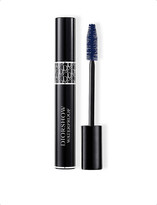 Thumbnail for your product : Christian Dior Water–Resistant Waterproof Mascara, Chestnut